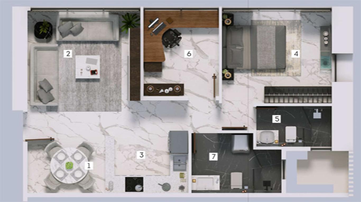 Aga Hall Estate Mazgaon-aga hall estate mazgaon plan (3).jpg